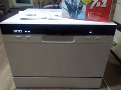 Ginzzu ����
