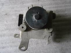 Блок ABS F3550100B1 Lifan Smily Лифан смайли насос АБС в Челябинске Насос abs. Derways Lifan Lifan Smily
