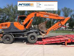 Эксмаш E200W. UMG E200W, 1,00 куб. м.