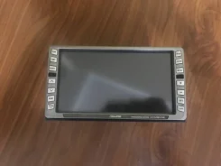 Eclipse UCNV884mkII ����