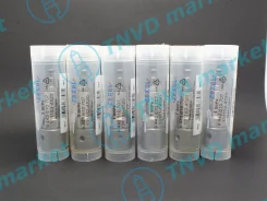 ���������� ���� 131153-4520 A724 tnvdmarket 9443610707 ����
