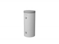 Бойлер косвенного нагрева Royal Thermo RTWB 100.1 Aquatec в Хабаровске Royal Thermo