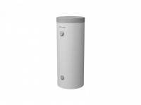 Бойлер косвенного нагрева Royal Thermo RTWB 150.1 Aquatec в Хабаровске Royal Thermo