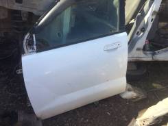 Дверь Mitsubishi dingo в Уфе Дверь. Hafei Simbo Mitsubishi Dingo Mitsubishi Mirage Dingo, CQ5A, CQ2A, CQ1A 4G93, 4G15, 4G13