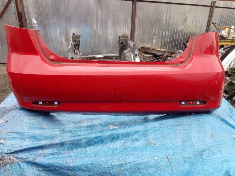 Бампер задний шевроле лачетти. Задний бампер шевроле лачетти хэтчбек. Бампер передний chevrolet lacetti хэтчбек. Бампер задний шевроле лачетти. 96545561 бампер задний.