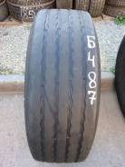 Orium, 385/65R22.5 в Новосибирске Orium. Всесезонные, 60 %