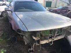 Toyota Corona Exiv. 182, 3SGE ����