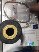 Фильтр масляный. Mercedes-Benz S-Class, C140, V140, W140 Mercedes-Benz SL-Class, R129, R129.058, R129.059, R129.060, R129.061, R129.063, R129.064, R12...