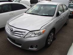 Фара. Toyota Camry, ACV40