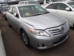 Фара. Toyota Camry, ACV40