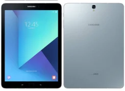 Samsung Galaxy Tab S3 ����