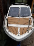 ���� Phoenix 530HT. 2014 ���, ����� 5,3��., ��������� ���������, 90��.�., ������. ��� ����� �� ����� ����