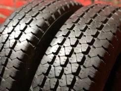Goodyear Cargo G26. ������, �/�, ����� 20 % ����