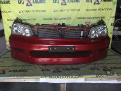 Ноускат MITSUBISHI LANCER CEDIA, CS2A, 4G15; 3, 298-0021217