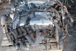 Стартер. Kia Optima Kia Magentis Kia Sorento Kia Regal Hyundai H1 Hyundai Trajet Hyundai Sonata, EF Hyundai Santa Fe, SM