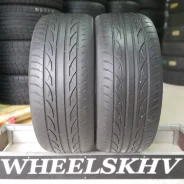 Zetro S4. ������, 2012 ���, �/�, ����� 40 % ����