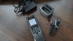 Nokia 8800. /, ,  