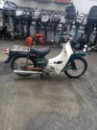 Yamaha Mate. 49����. ��., ��������, ��� ���, ��� ������� ����