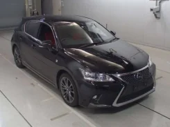 Lexus CT200h. ��������, ��������, 1.8 (99��.�.), ������, 93 000����. ��, �/�. ��� ����� �� ������������ ����