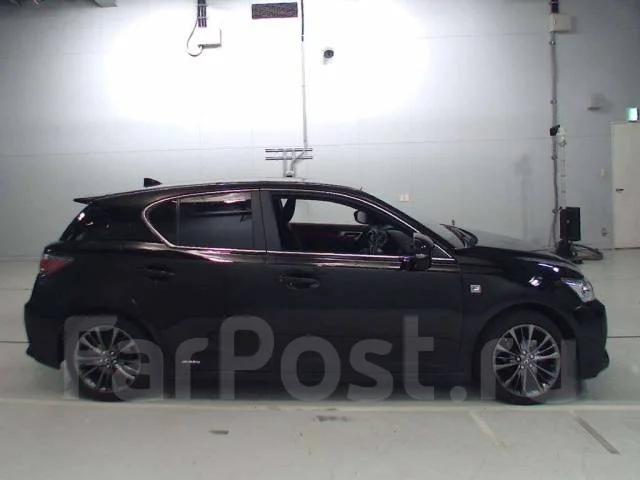 Lexus CT200h. ��������, ��������, 1.8 (99��.�.), ������, 93 000����. ��, �/�. ��� ����� �� ������������ ����