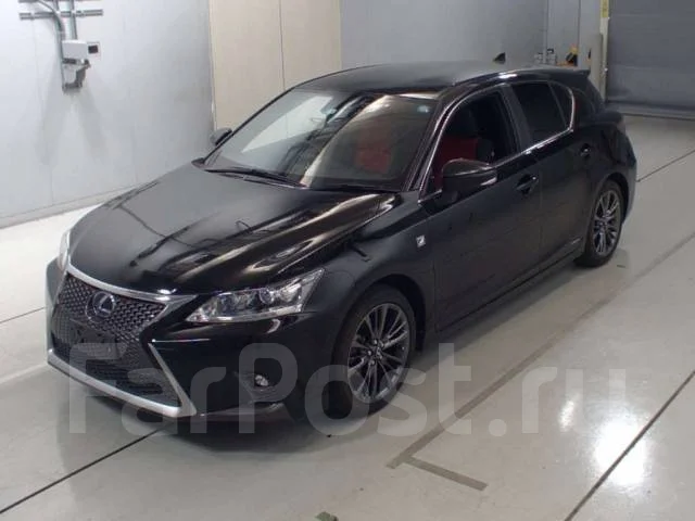Lexus CT200h. ��������, ��������, 1.8 (99��.�.), ������, 93 000����. ��, �/�. ��� ����� �� ������������ ����