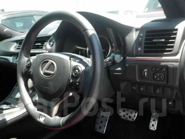 Lexus CT200h. ��������, ��������, 1.8 (99��.�.), ������, 93 000����. ��, �/�. ��� ����� �� ������������ ����
