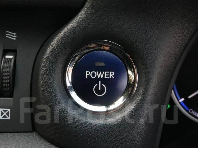 Lexus CT200h. ��������, ��������, 1.8 (99��.�.), ������, 93 000����. ��, �/�. ��� ����� �� ������������ ����