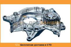Насос масляный AISIN / OPT025