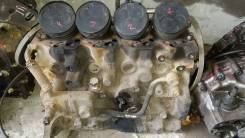 Блок цилиндров. Toyota: Sprinter, Carina, Town Ace Truck, Corona, Lite Ace, Caldina, Town Ace, Corolla, Carina E, Lite Ace Truck, Deliboy, Camry, Lite...