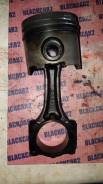 Поршень. Toyota: Sprinter, Town Ace Truck, Carina, Corona, Lite Ace, Caldina, Lite Ace Noah, Town Ace, Corolla, Carina E, Lite Ace Truck, Town Ace Noa...