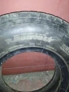 Hankook AH15. ������, 2011 ���, �/�, ����� 5 % ����