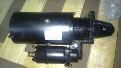  WD615 WD10 612600090340 