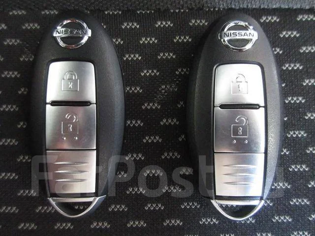 Nissan Dualis. ��������, ��������, 2.0 (137��.�.), ������, 57 300����. ��, �/�. ��� ����� �� ������������ ����