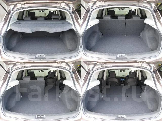 Nissan Dualis. ��������, ��������, 2.0 (137��.�.), ������, 57 300����. ��, �/�. ��� ����� �� ������������ ����