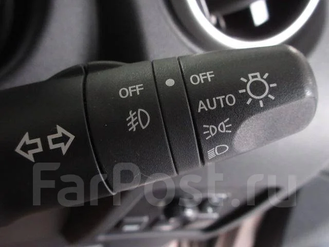 Nissan Dualis. ��������, ��������, 2.0 (137��.�.), ������, 57 300����. ��, �/�. ��� ����� �� ������������ ����