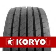 Koryo, 435/50R19.5 во Владивостоке Koryo. Всесезонные, 2019 год, без износа