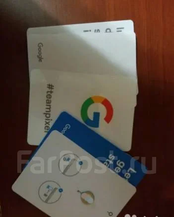 Google Pixel 3 XL. �����, ����� ����