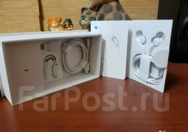 Google Pixel 3 XL. �����, ����� ����