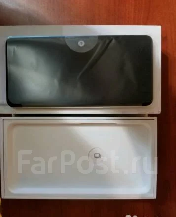 Google Pixel 3 XL. �����, ����� ����