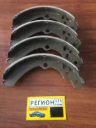��������� ������� FN9934 ����