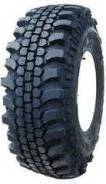 Simex, 35x12.5 D15 во Владивостоке Simex. Грязь MT, без износа