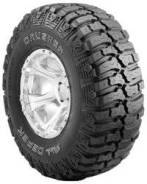 Dick Cepek Crusher, 35x12.5 R15 во Владивостоке Dick Cepek Crusher. Грязь MT, без износа