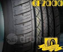 Comforser CF2000, 275/65R17 в Хабаровске Comforser CF2000. Грязь AT, без износа