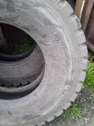 Bridgestone L317. �����������, �/�, ����� 50 % ����