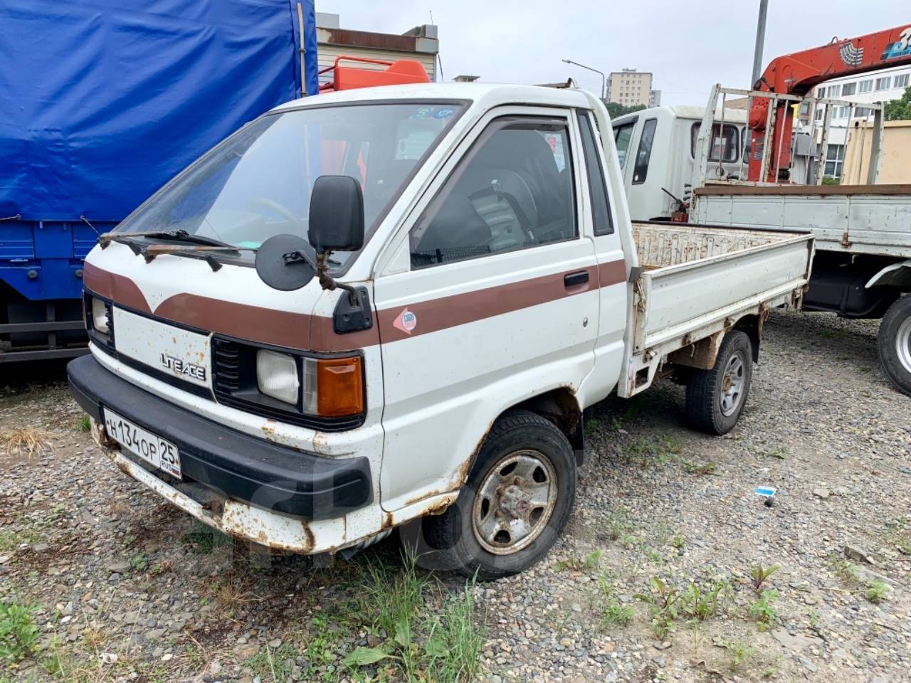 Дром приморский край грузовики тойота. Тойота дюна грузовик 4x4. Тойота дюна 4 вд. Дром приморский край грузовики тойота. Toyota dyna 2005.
