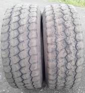 Michelin X Works XZY 3. �����������, �/�, ����� 50 % ����
