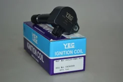������� ��������� YEC IGC604A ����