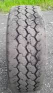 Bridgestone M748. �����������, �/�, ����� 50 % ����