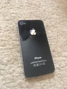 Apple iPhone 4s. �/�, 64 ��. ��� ����� �� ������������