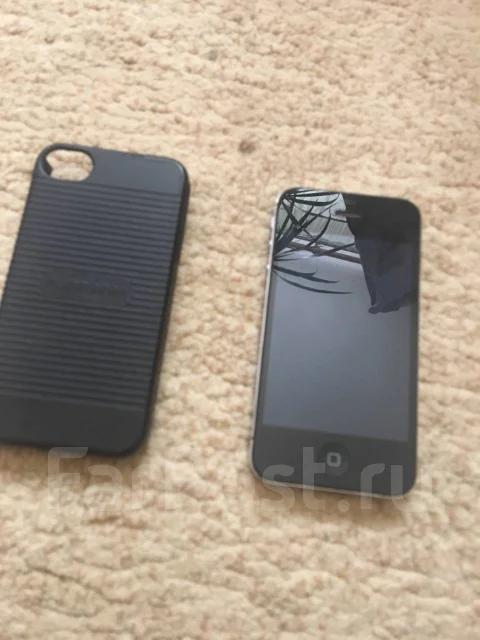 Apple iPhone 4s. �/�. ��� ����� �� ����������� ����
